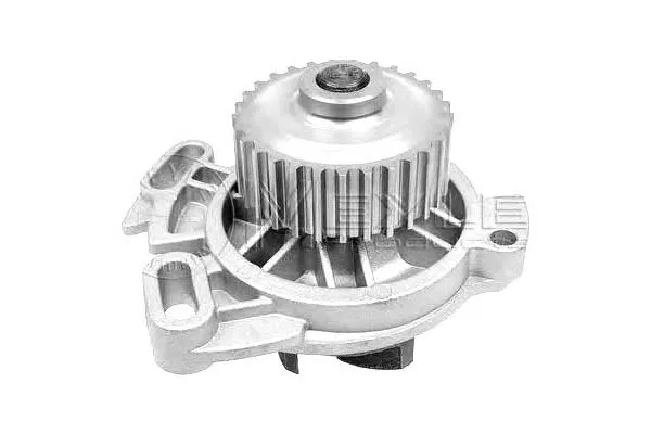 pompa-wody-vw-20-23-a80-100-meyle-stan-nowy