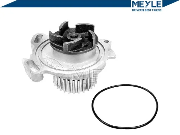 pompa-wody-vw-20-23-a80-100-meyle-producent-czesci-meyle