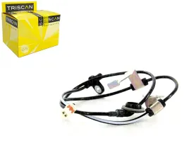 czujnik-abs-mazda-6-22-mzr-cd-10-triscan