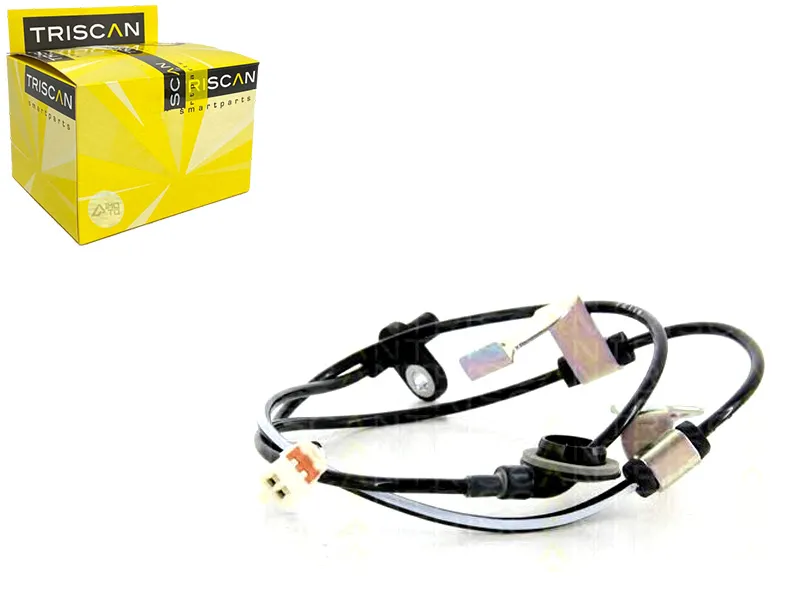 czujnik-abs-mazda-6-22-mzr-cd-10-triscan