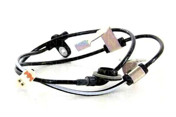 czujnik-abs-mazda-6-22-mzr-cd-10-triscan-stan-nowy