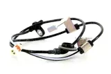 czujnik-abs-mazda-6-22-mzr-cd-10-triscan-stan-nowy