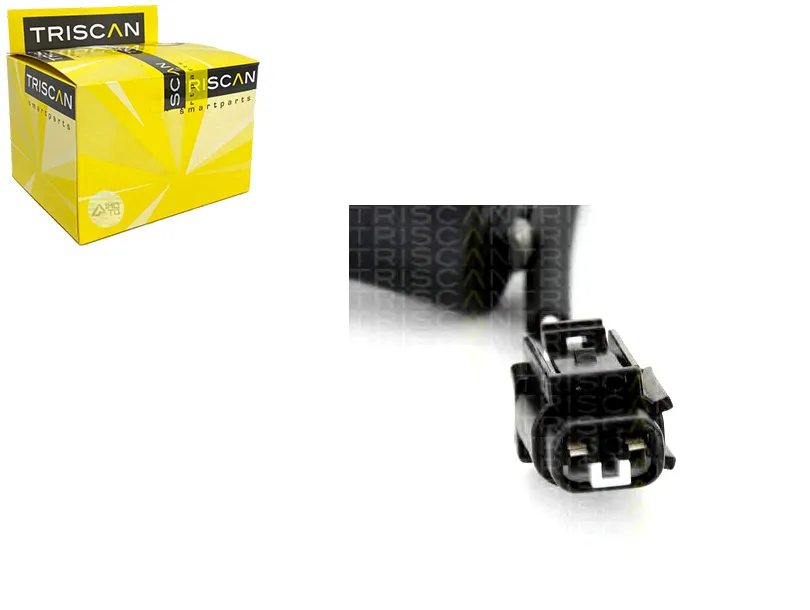 czujnik-abs-suzuki-swift-13-4x4-06-triscan