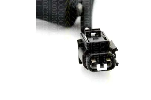 czujnik-abs-suzuki-swift-13-4x4-06-triscan-stan-nowy
