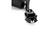 czujnik-abs-suzuki-swift-13-4x4-06-triscan-stan-nowy