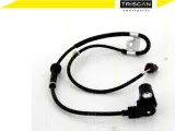 czujnik-abs-suzuki-swift-13-4x4-06-triscan-producent-czesci-triscan