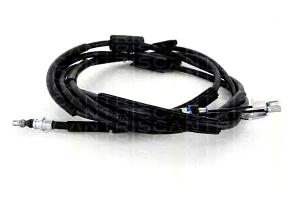 linka-hamulca-recznego-ford-tyl-focus-kuga-04-le-stan-nowy
