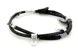 linka-hamulca-recznego-subaru-tyl-forester-impreza-stan-nowy