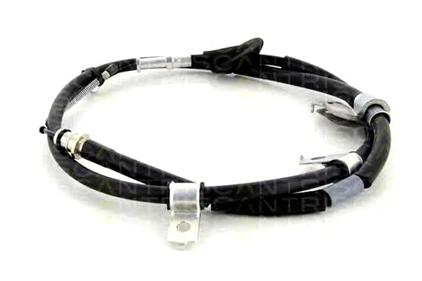 linka-hamulca-recznego-subaru-tyl-forester-impreza-stan-nowy