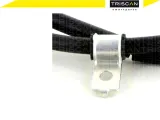 linka-hamulca-recznego-subaru-tyl-forester-impreza-producent-czesci-triscan
