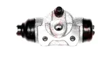 cylinderek-hamulcowy-ford-transit-transit-tourneo-stan-nowy