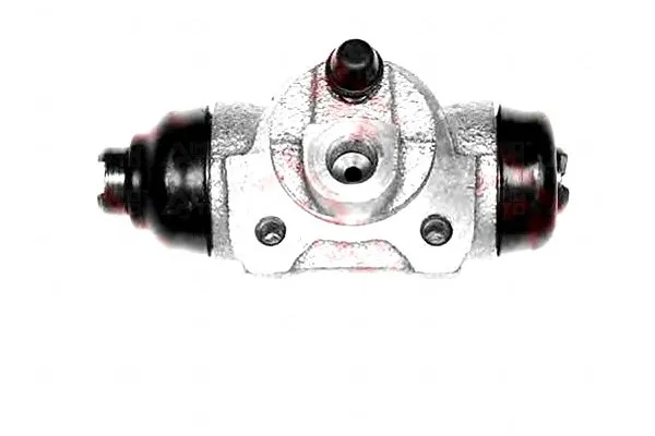 cylinderek-hamulcowy-ford-transit-transit-tourneo-stan-nowy