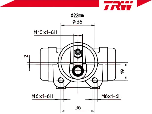 cylinderek-hamulcowy-ford-transit-transit-tourneo-stan-nowy