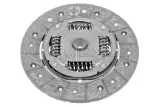 tarcza-sprzegla-vw-t4-19d-td-meyle-stan-nowy