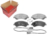 klocki-hamulcowe-ford-transit-06-febi-bilstein