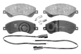 klocki-hamulcowe-ford-transit-06-febi-bilstein-stan-nowy