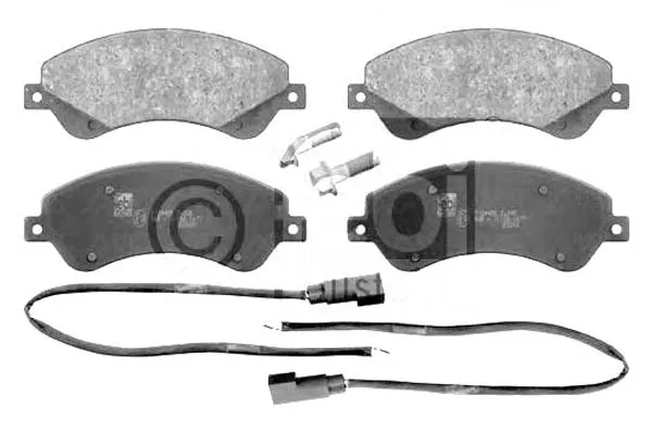 klocki-hamulcowe-ford-transit-06-febi-bilstein-stan-nowy
