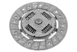 tarcza-sprzegla-vw-t4-24d-90-meyle-stan-nowy