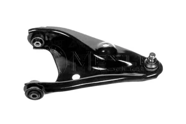 wahacz-dacia-przod-logan-04-le-meyle-stan-nowy