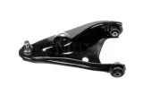 wahacz-dacia-przod-logan-04-pr-meyle-stan-nowy