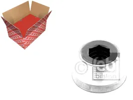 kolo-pasowe-alternatora-renault-febi-bilstein