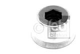 kolo-pasowe-alternatora-renault-febi-bilstein-stan-nowy