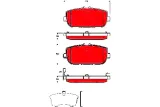 klocki-hamulcowe-mazda-tyl-mx-5-trw-stan-nowy