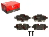 klocki-hamulcowe-mini-tyl-cooper-07-10-trw
