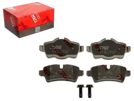 klocki-hamulcowe-mini-tyl-cooper-07-10-trw