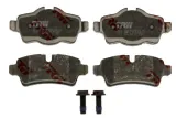 klocki-hamulcowe-mini-tyl-cooper-07-10-trw-stan-nowy