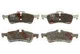 klocki-hamulcowe-mini-tyl-mini-coopper-one-14-16-stan-nowy