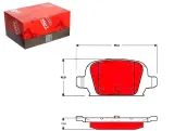 klocki-hamulcowe-opel-tyl-corsa-c-trw