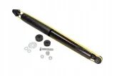 amortyzator-mercedes-p-w210-e-klasa-maxgear