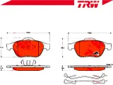 klocki-hamulcowe-renault-przod-laguna-trw-producent-czesci-trw