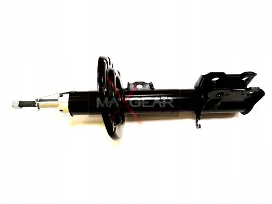 amortyzator-opel-p-corsa-c-le-maxgear