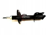 amortyzator-opel-p-corsa-c-le-maxgear