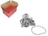 pompa-wody-vw-12-febi-bilstein