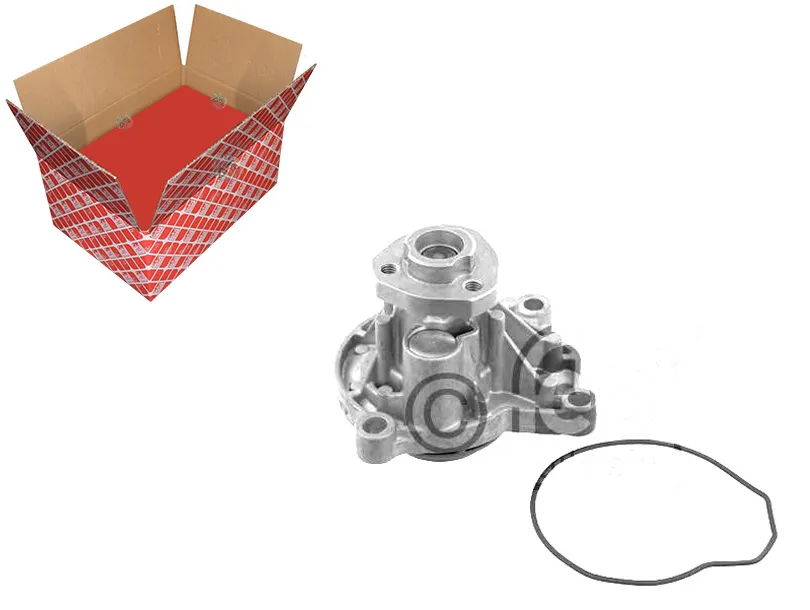 pompa-wody-vw-12-febi-bilstein