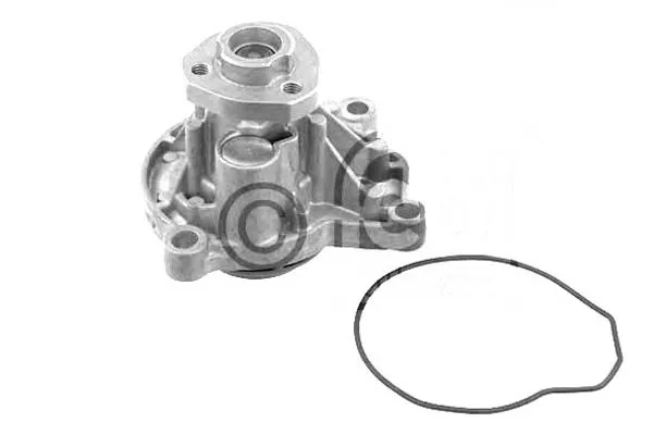 pompa-wody-vw-12-febi-bilstein-stan-nowy
