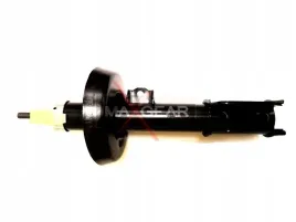 amortyzator-opel-p-zafira-le-maxgear