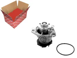 pompa-wody-vw-32-v6-febi-bilstein