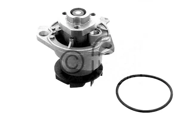pompa-wody-vw-32-v6-febi-bilstein-stan-nowy