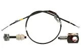 linka-hamulca-recznego-1824mm-1573mm-hamulce-tarc-stan-nowy