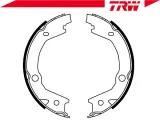 szczeki-hamulcowe-matrix-sonata-tuscon-01-trw-producent-czesci-trw