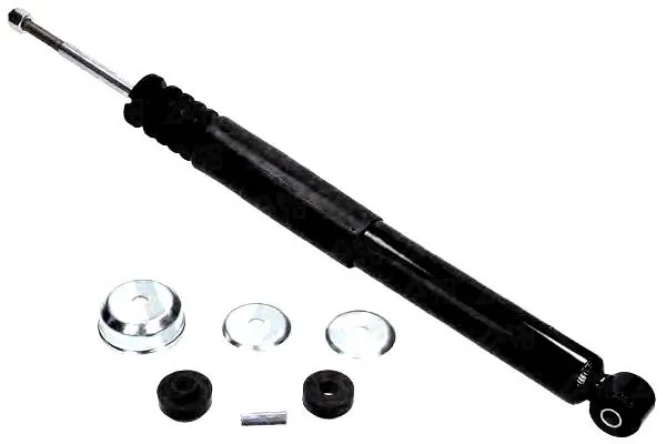 amortyzator-tyl-l-p-renault-19-optimal-stan-nowy