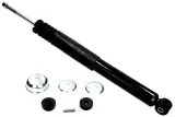 amortyzator-tyl-l-p-renault-19-optimal-stan-nowy