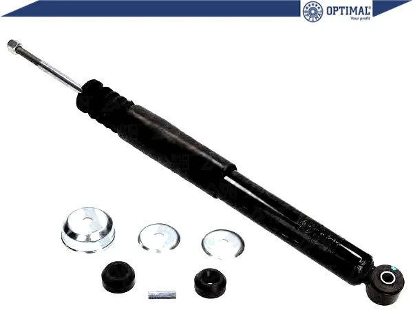 amortyzator-tyl-l-p-renault-19-optimal-stan-nowy