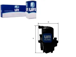 filtr-paliwa-diesel-ufi