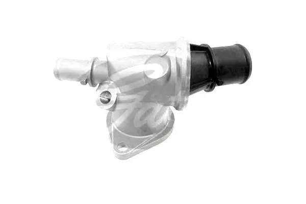 termostat-fiat-gates-stan-nowy