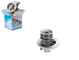 pompa-wody-chevrolet-lacetti-graf